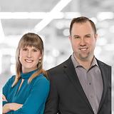 Photo of Gale Home Partners