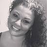 Photo of Jenna Olivieri