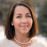 Photo of Jennifer  Lanners