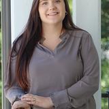 Photo of Fahryn Tripp