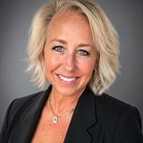 Photo of Patricia Marshburn