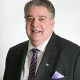 Photo of Michael Serratore