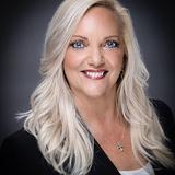 Photo of Andrea Wall