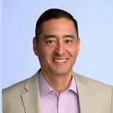 Photo of Rocio Casales