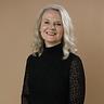 Photo of Brenda Bradford