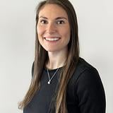 Photo of Sophia Randall