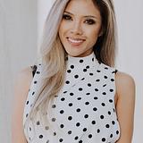 Photo of Nathia Urban