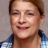 Photo of Debi Woodroe