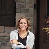 Photo of Pretty Patel Patel