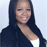 Photo of Jayla  Littles