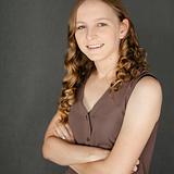 Photo of Aspen Bratton