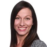 Photo of Melissa Albright