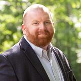 Photo of The Hughes Group