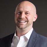 Photo of The Revo Team