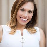 Photo of Kimi Miranda