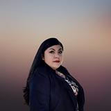 Photo of Jessie Guerra