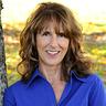 Photo of Carol Kilburn