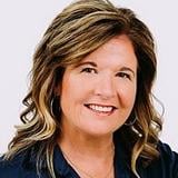 Photo of Teresa Reents