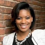 Photo of TeAndra Myers