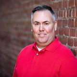 Photo of Mike Cranston