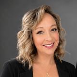 Photo of Ashley Fenton