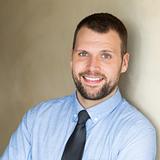 Photo of The Shannon Bruno Team