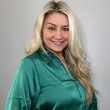 Photo of Maria Theam