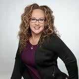 Photo of Denise Trites