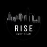Photo of Rise Indy Team
