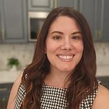 Photo of Stephanie Kovacs