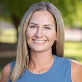 Photo of Whitney Wilkinson