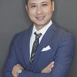 Photo of Nick Nguyen