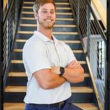 Photo of Ragan Watson