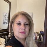 Photo of Stephanie  Franco