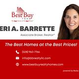 Photo of Sheri Barrette