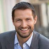 Photo of Chuck  Buckingham