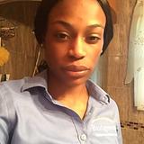 Photo of Yanique Bowley