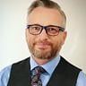 Photo of Justin Cromer