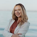 Photo of Bailey Bloomfield