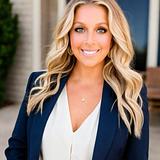 Photo of Lyndee Elmore