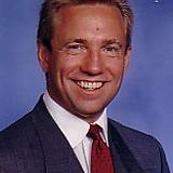 Photo of Jack Gawron