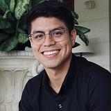 Photo of Cristian Chavez