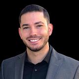 Photo of Josh Chapel