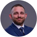 Photo of Anthony Frato