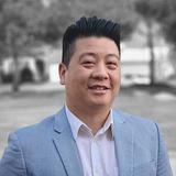 Photo of Richard Nguyen