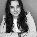 Photo of Natalia Darrigo