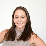 Photo of Lindsey Strahan