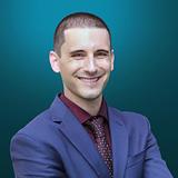 Photo of Michael Manos