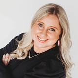 Photo of Four Seasons Real Estate Team