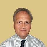 Photo of Mike & Dianna Cartwright